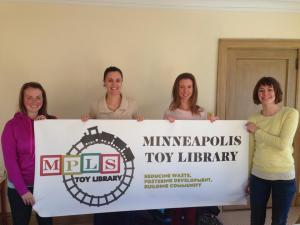 10997003_812150332166500_1868979042719924341_n