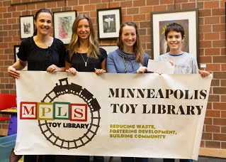 How to Reduce Toy Waste: Simple Steps for Eco-Friendly Play